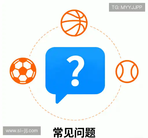 帮助中心